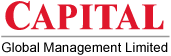 Capital Global